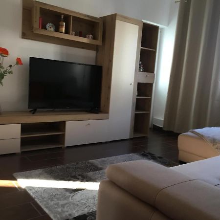 Central Home Piatra Neamţ Dış mekan fotoğraf